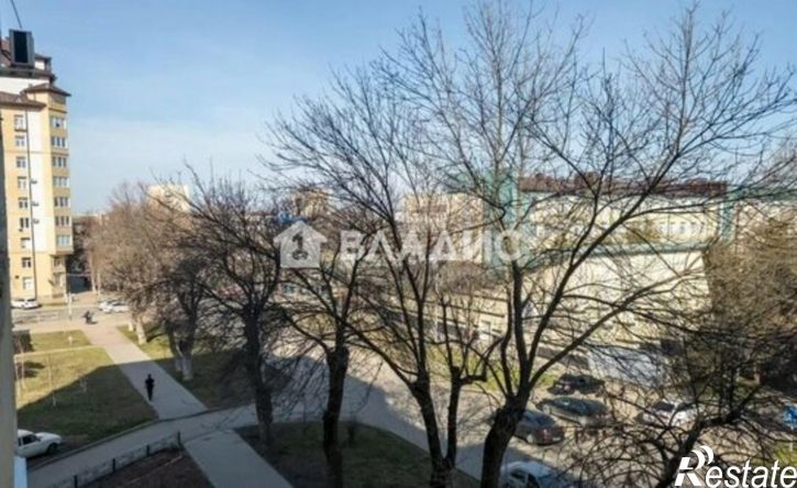 2-комн квартира улица Ленина, 23,  д. 23