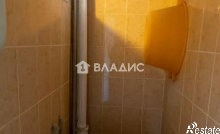 2-комн квартира улица Ленина, 23,  д. 23