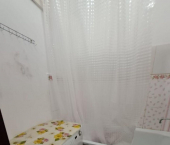 2-комн, 49кв м, этаж 5/5 Краснооктябрьская улица, 31