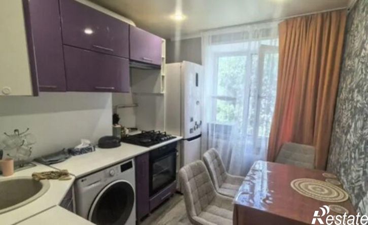 2-комн квартира улица Юннатов, 2,  д. 2