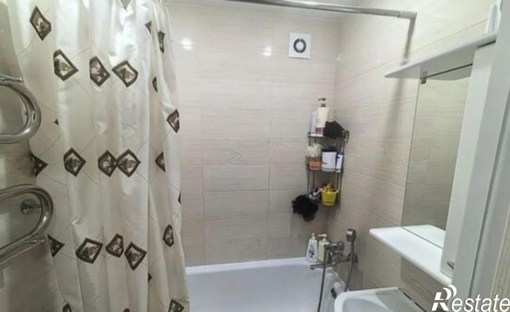 2-комн квартира улица Юннатов, 2,  д. 2