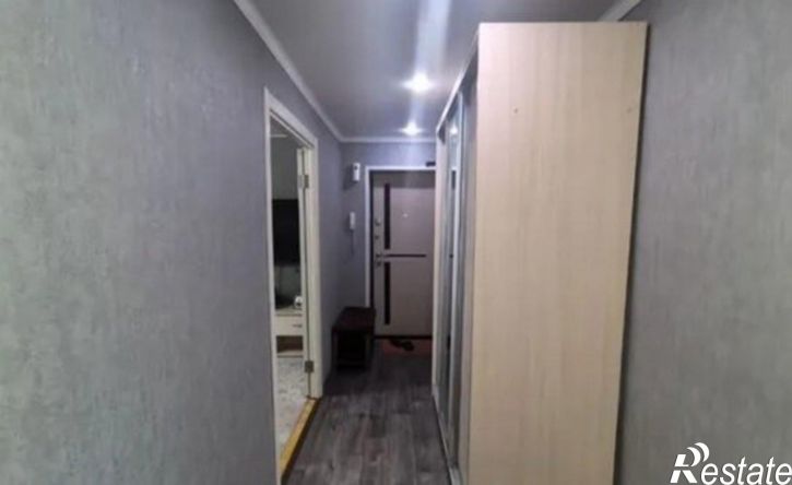 2-комн квартира улица Юннатов, 2,  д. 2
