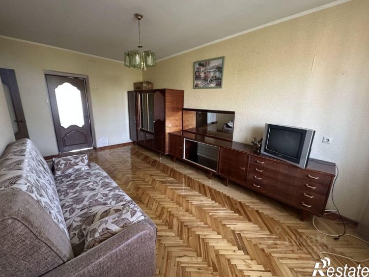 3-комн квартира ул Пионерская, 374,  д. 374