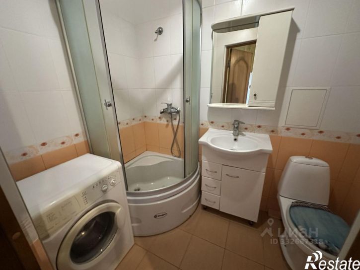 3-комн квартира ул Пионерская, 374,  д. 374