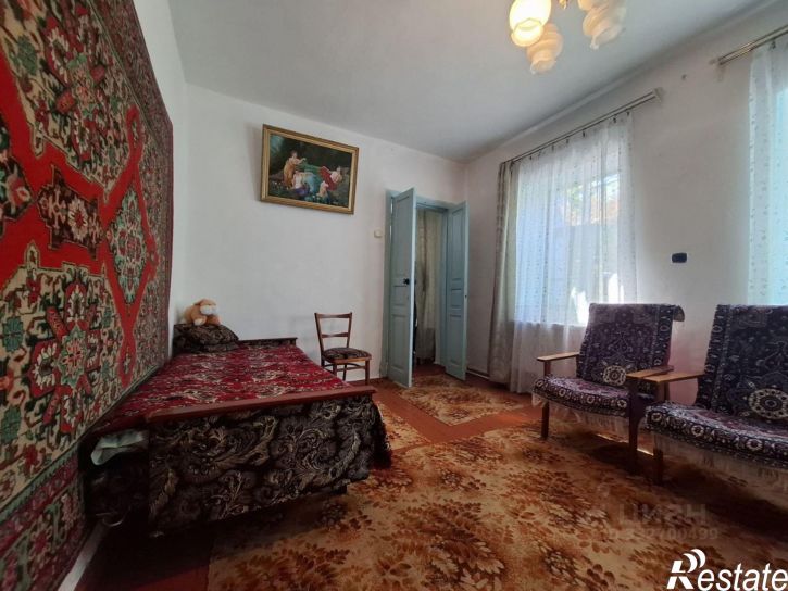 Коттедж/дом улица Ветеранов, 329,  д. 329