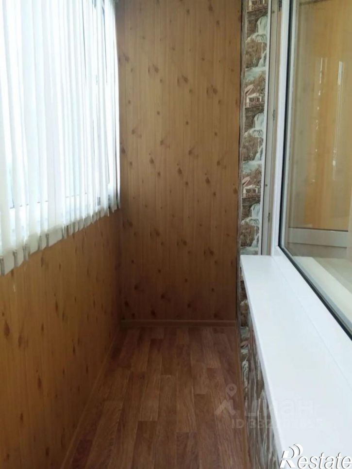 1-комн квартира улица 12 Марта, 134/1,  д. 134/1