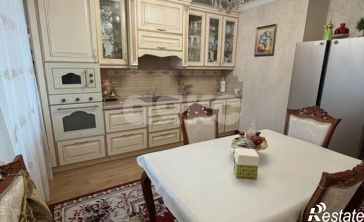 2-комн квартира Советская улица, 219,  д. 219