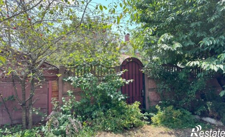 2-комн квартира пер 4-й, 10,  д. 10