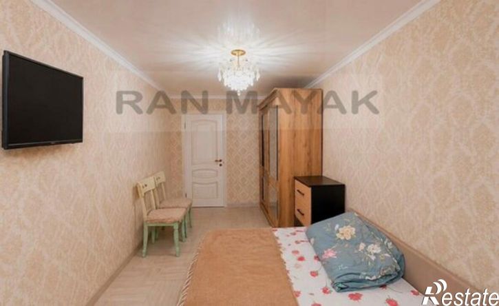 2-комн квартира ул Димитрова, 11 1,  д. 11 1,  к. 1