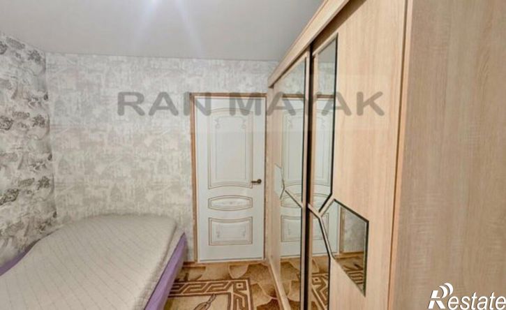 2-комн квартира ул Димитрова, 11 1,  д. 11 1,  к. 1