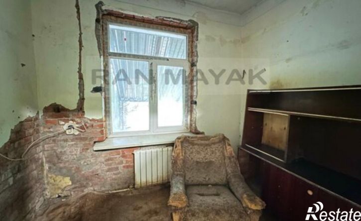 2-комн квартира пер 4-й, 10,  д. 10