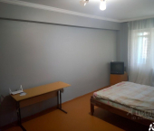1-комн, 36кв м, этаж 3/5 Депутатская улица, 6