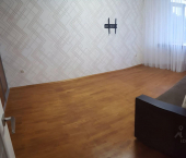 1-комн, 37кв м, этаж 4/5 улица Чкалова, 84В