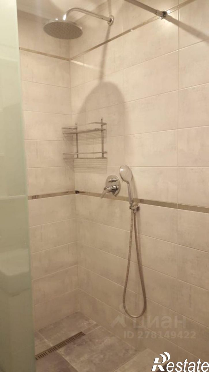 1-комн квартира улица Чкалова, 84В,  д. 84В