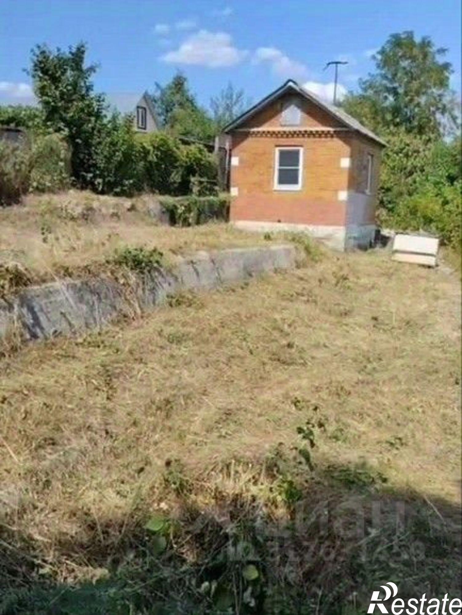 Купить дачу, дом, коттедж за 1 800 000 рублей на Набережная улица