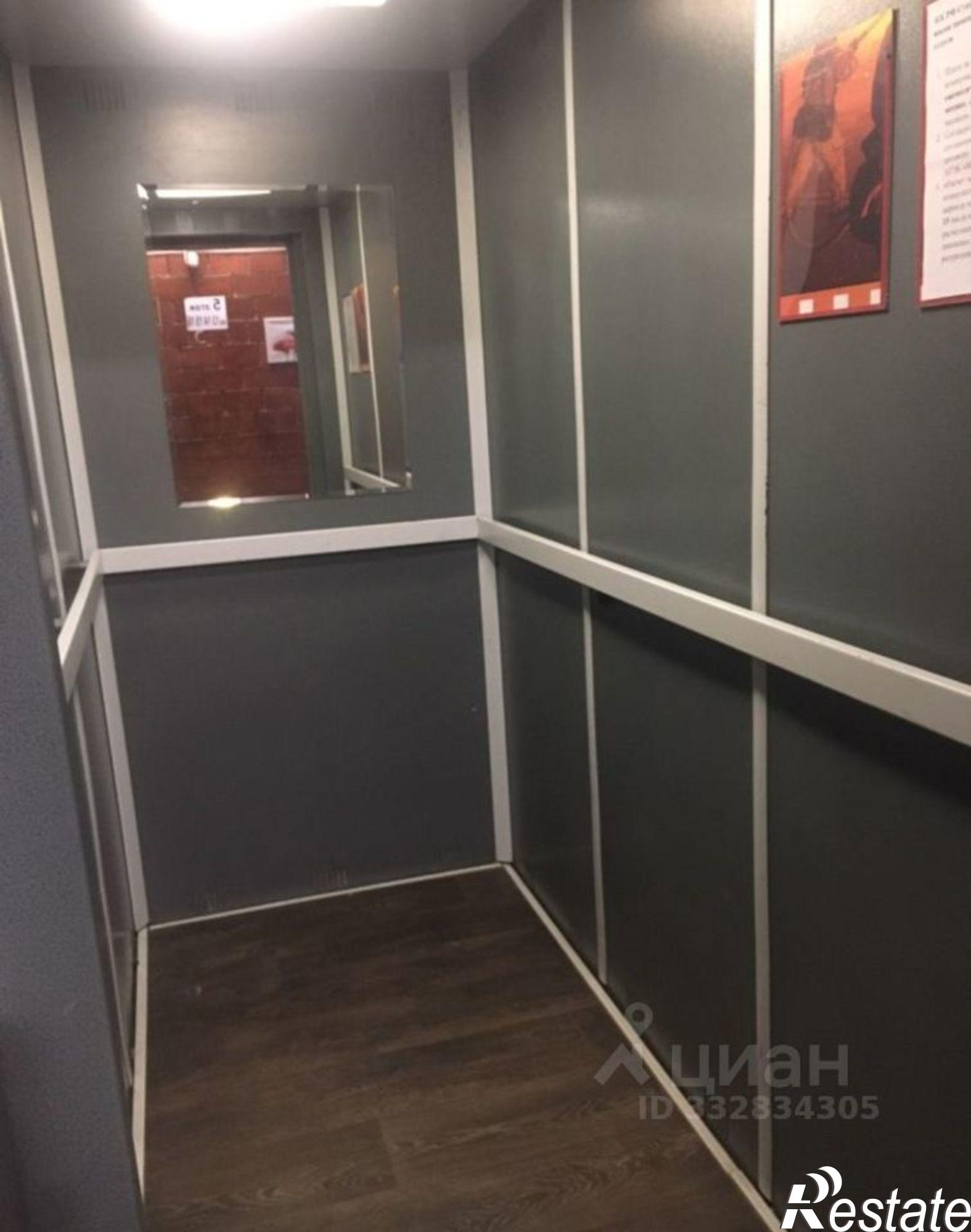 Сдать квартиру за 40 000 рублей на улица Юннатов, 2Е/2