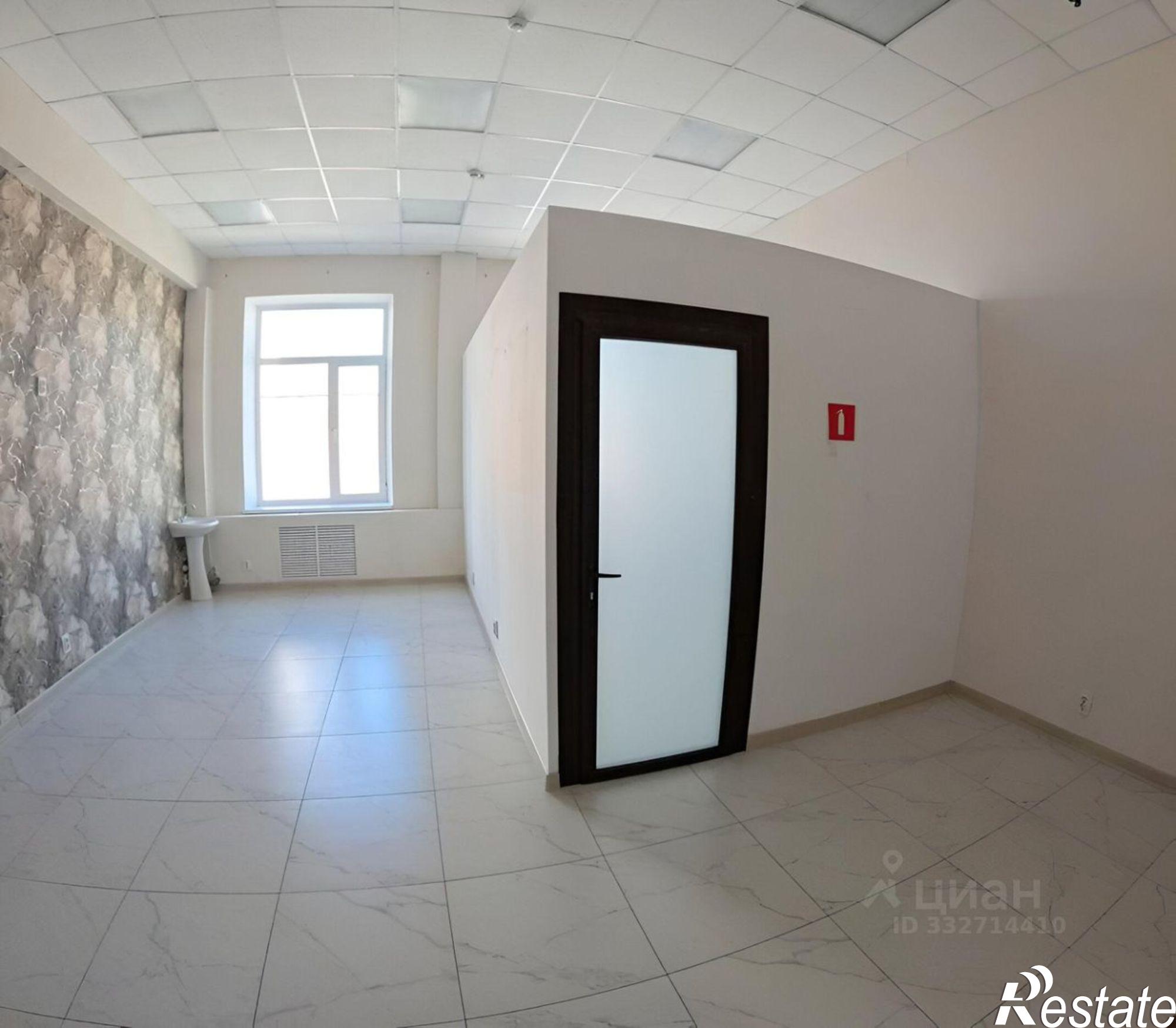 Сдать офис, помещение под офис за 55 200 рублей на Пионерская улица, 268