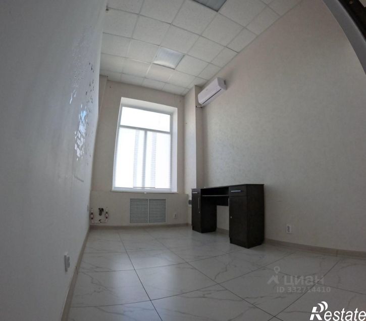 Офис Пионерская улица, 268,  д. 268