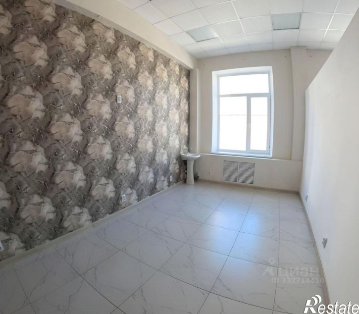 Офис Пионерская улица, 268,  д. 268