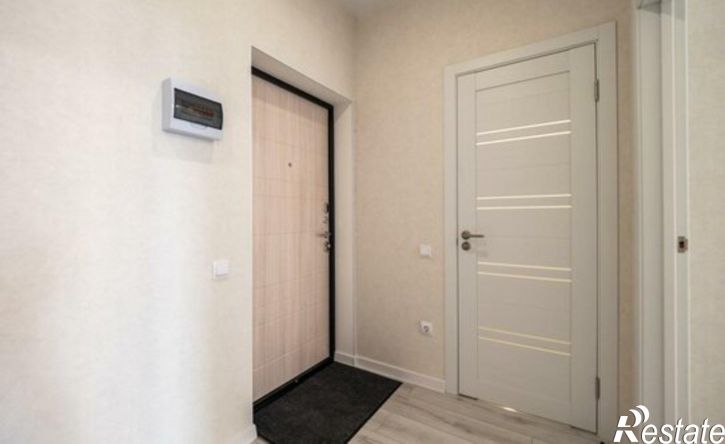1-комн квартира Авиационный пер, 4Б,  д. 4Б