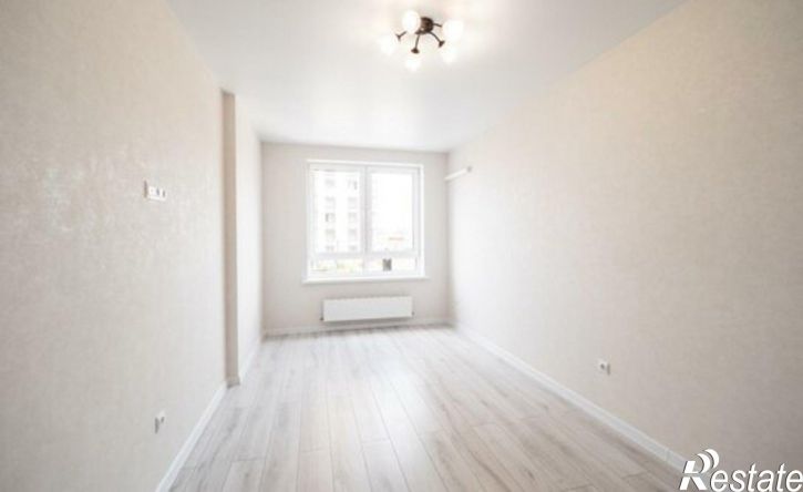 1-комн квартира Авиационный пер, 4Б,  д. 4Б