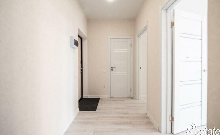 1-комн квартира Авиационный пер, 4Б,  д. 4Б