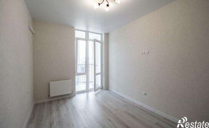 1-комн квартира Авиационный пер, 4Б,  д. 4Б