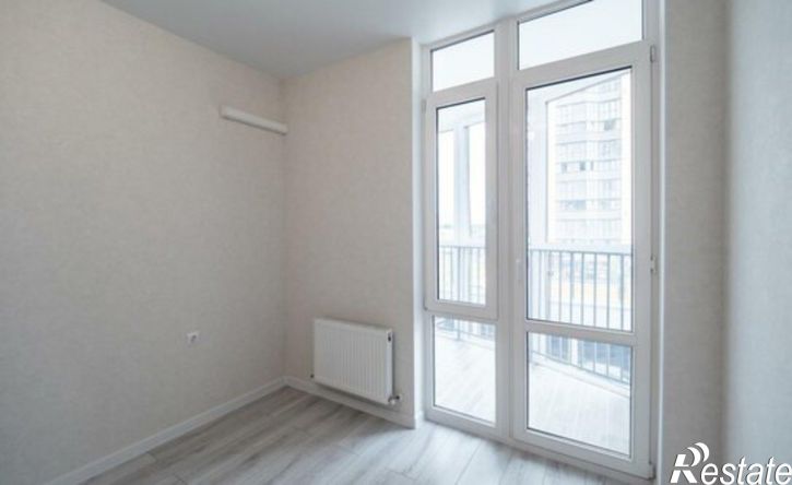 1-комн квартира Авиационный пер, 4Б,  д. 4Б
