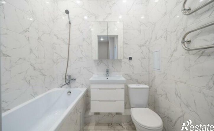 1-комн квартира Авиационный пер, 4Б,  д. 4Б