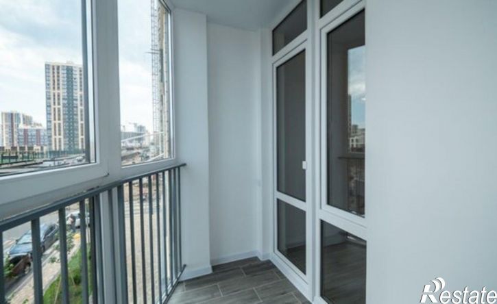 1-комн квартира Авиационный пер, 4Б,  д. 4Б