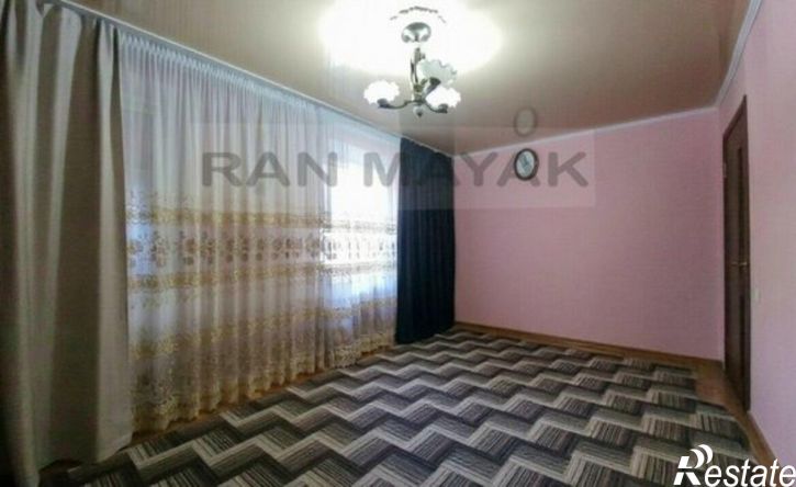 2-комн квартира улица Хакурате, 238,  д. 238
