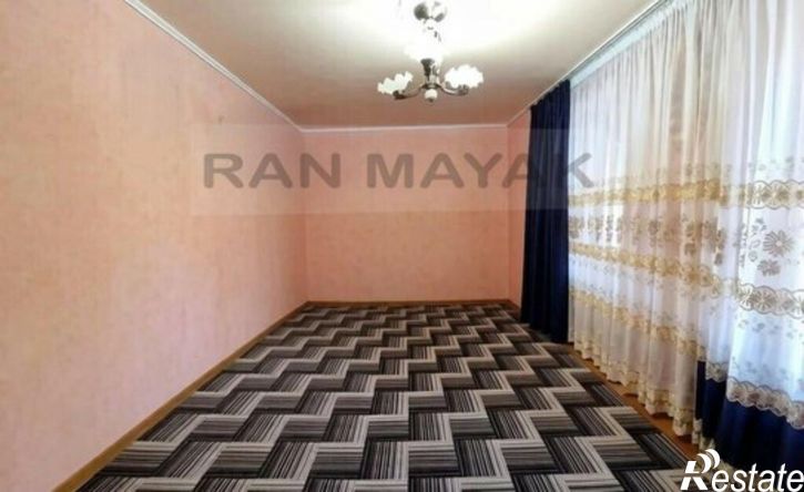 2-комн квартира улица Хакурате, 238,  д. 238