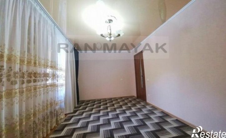 2-комн квартира улица Хакурате, 238,  д. 238