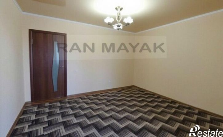 2-комн квартира улица Хакурате, 238,  д. 238