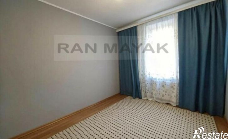 2-комн квартира улица Хакурате, 238,  д. 238