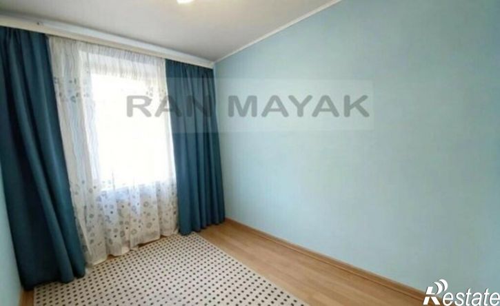 2-комн квартира улица Хакурате, 238,  д. 238
