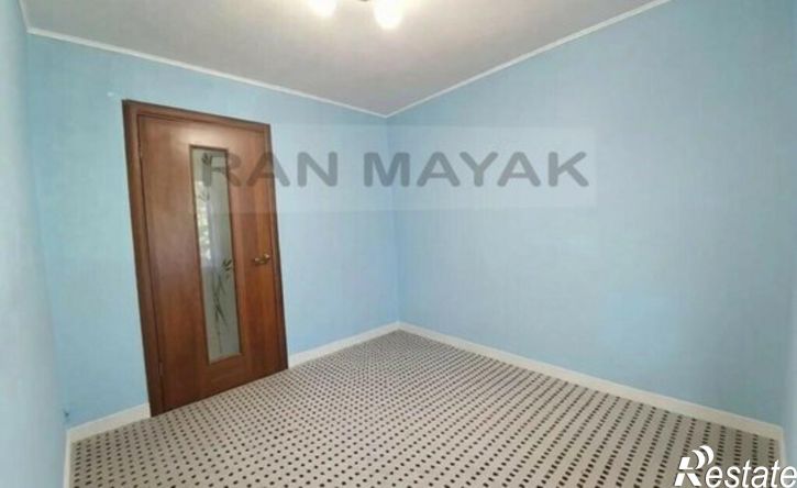 2-комн квартира улица Хакурате, 238,  д. 238