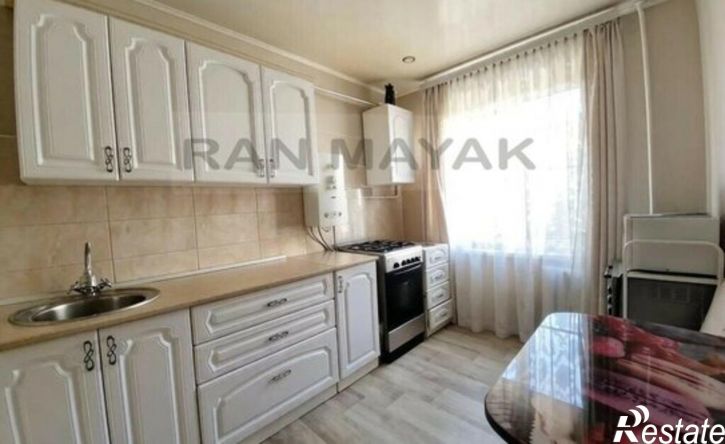 2-комн квартира улица Хакурате, 238,  д. 238