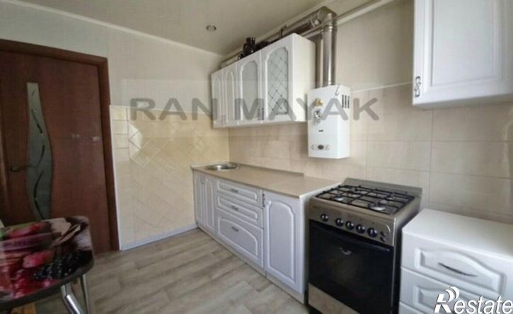 2-комн квартира улица Хакурате, 238,  д. 238
