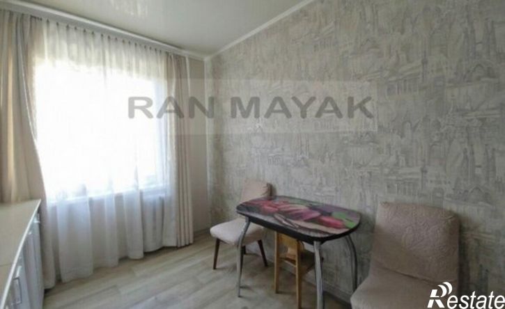 2-комн квартира улица Хакурате, 238,  д. 238