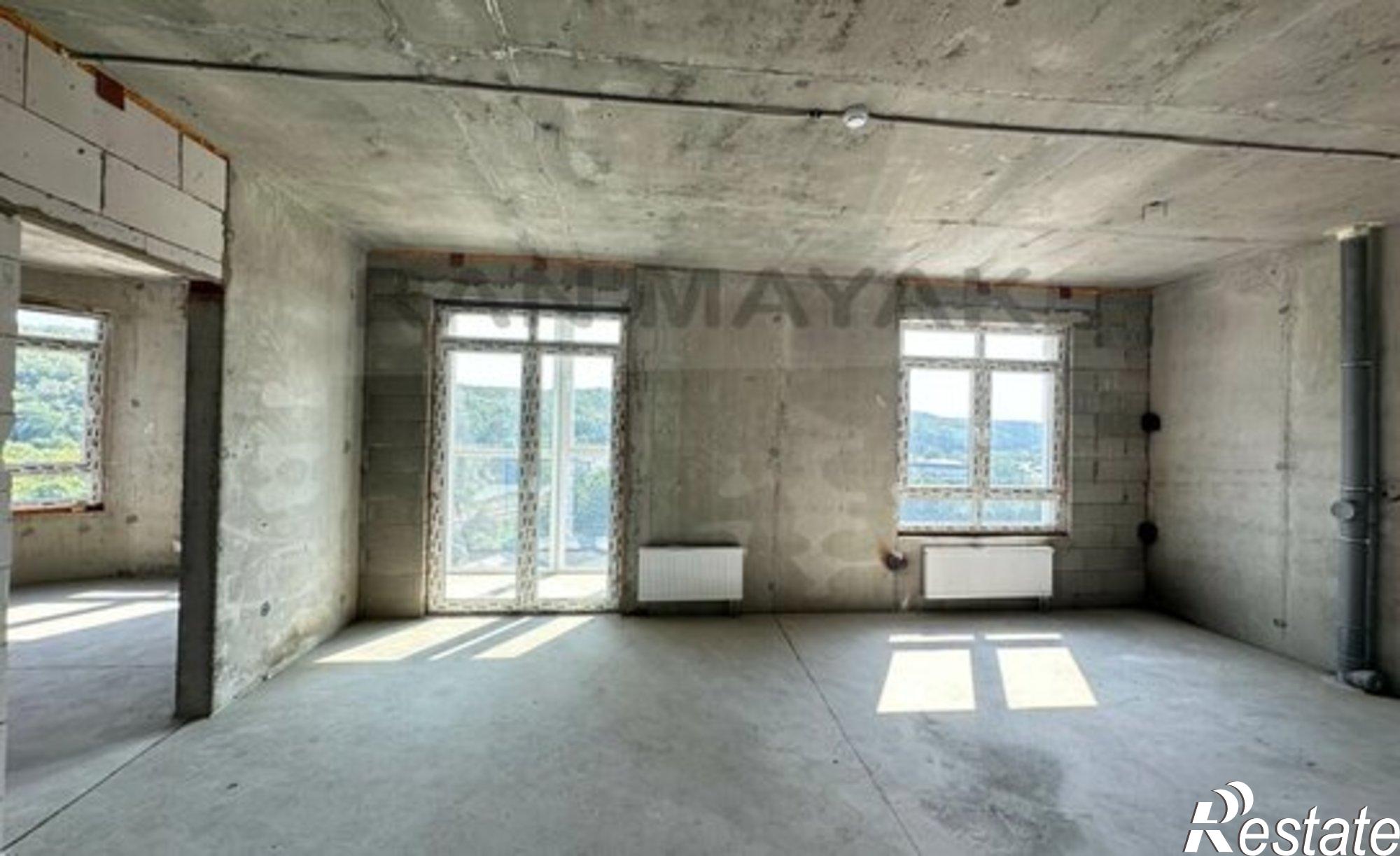 Купить квартиру за 14 900 000 рублей на улица Гагарина, 1