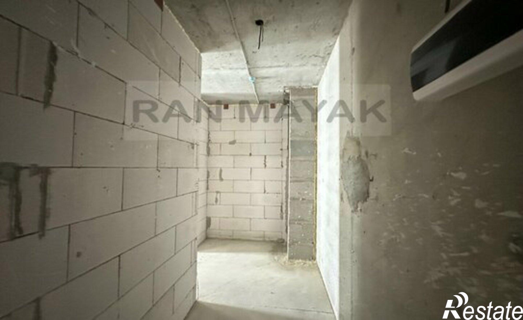 Купить квартиру за 14 900 000 рублей на улица Гагарина, 1