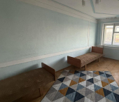 1-комн, 30кв м, этаж 3/5 Пионерская улица, 374