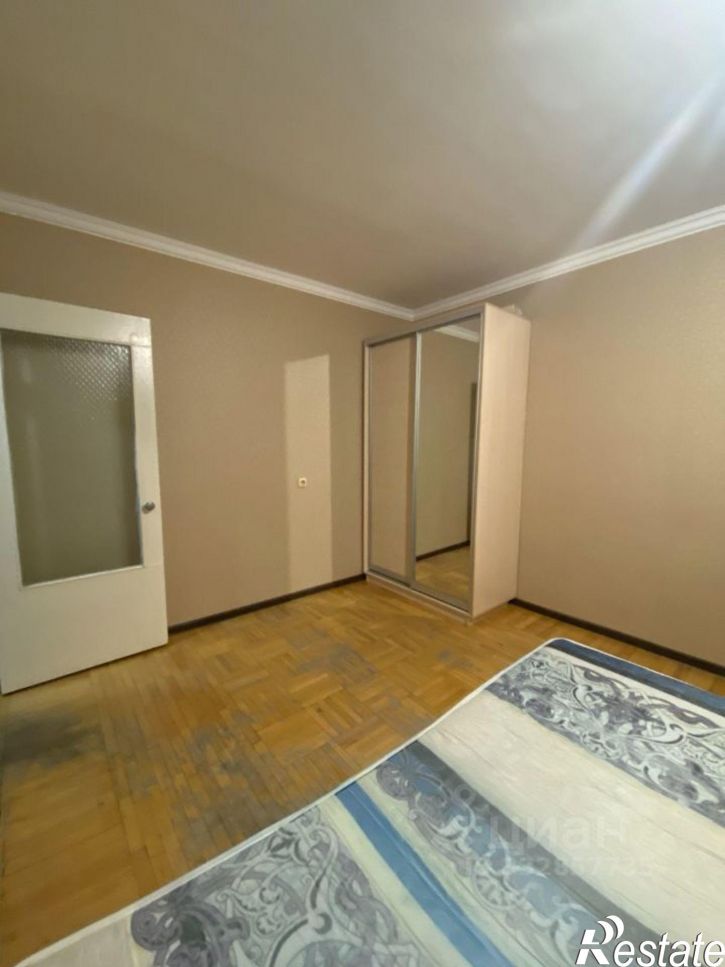 1-комн квартира улица Ленина, 34,  д. 34