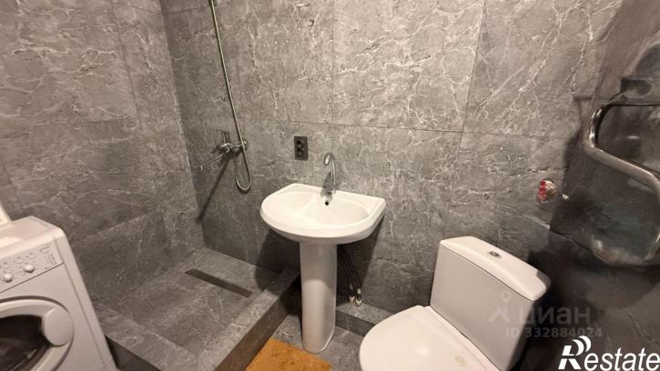 1-комн квартира Пионерская улица, 374,  д. 374