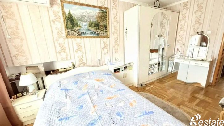 2-комн квартира Пионерская улица, 407,  д. 407