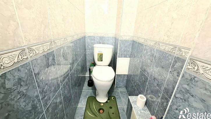 2-комн квартира Пионерская улица, 407,  д. 407