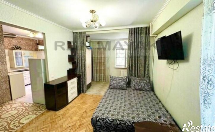 1-комн квартира ул Ленина, 108,  д. 108