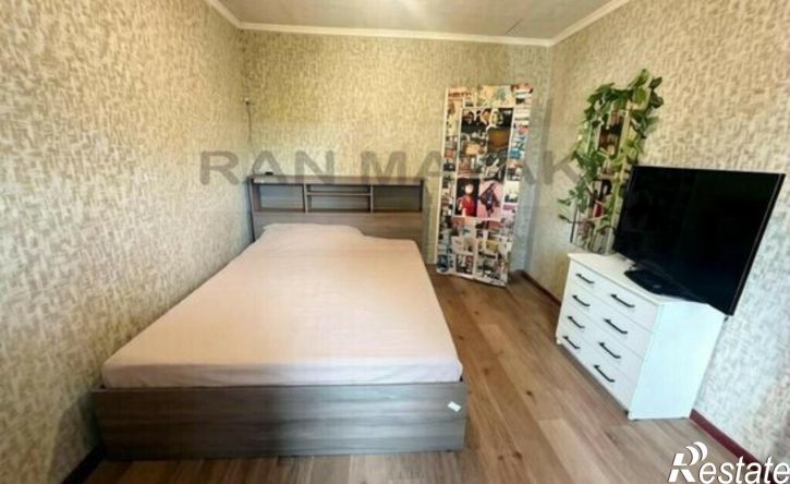 2-комн квартира пер 7-й, 2,  д. 2
