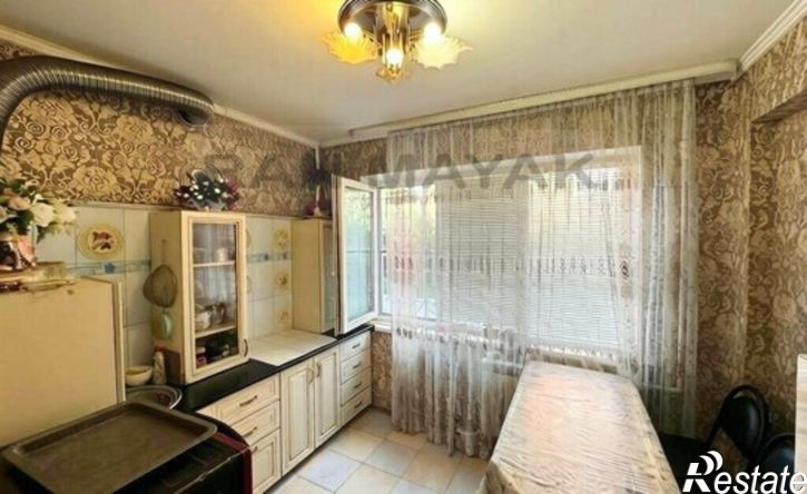 1-комн квартира ул Ленина, 108,  д. 108